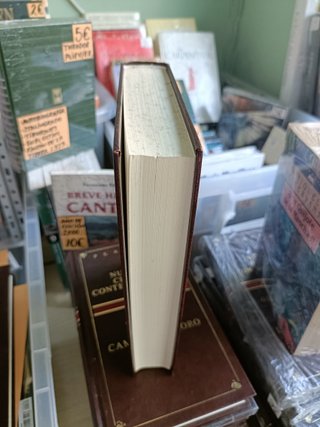 EL FIN DE LA HISTORIA Y EL ÚLTIMO HOMBRE