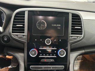Renault TALISMAN Intens Energy dCi 96kW 130CV (2018)