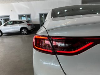 Renault TALISMAN Intens Energy dCi 96kW 130CV (2018)