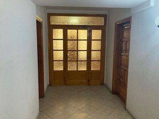 Oficina en alquiler en Puigcerdà