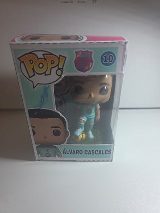 Stampe 3D personalizzate