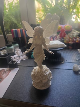 Stampe 3D personalizzate