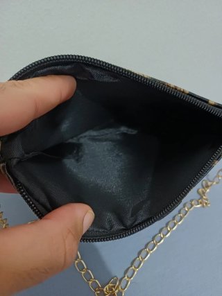 Bolso mujer