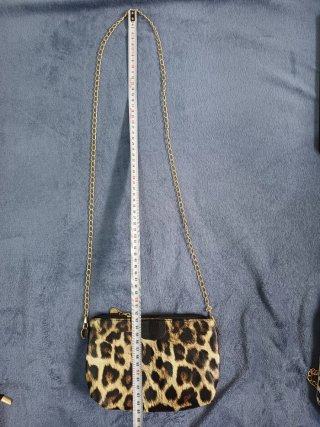 Bolso mujer