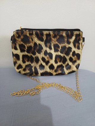 Bolso mujer