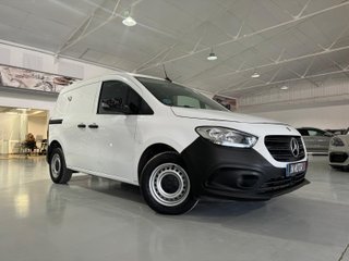 Mercedes-Benz Citan 2023
