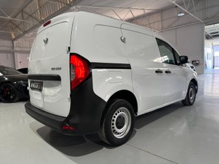 Mercedes-Benz Citan 2023