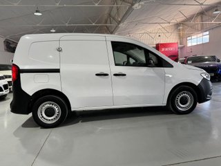 Mercedes-Benz Citan 2023