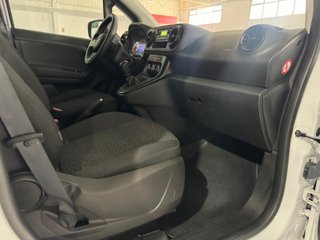 Mercedes-Benz Citan 2023