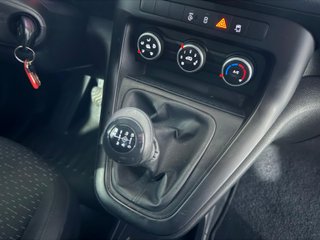 Mercedes-Benz Citan 2023