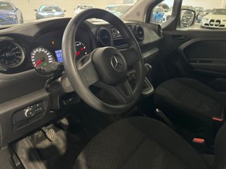 Mercedes-Benz Citan 2023
