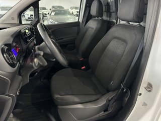 Mercedes-Benz Citan 2023