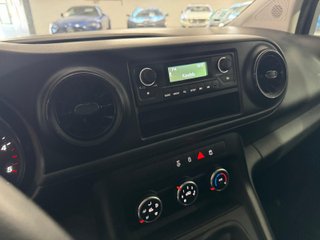 Mercedes-Benz Citan 2023