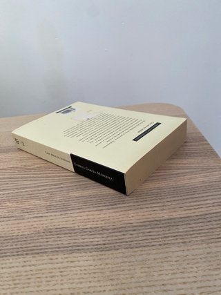 Cien años de soledad (Spanish Edition)
