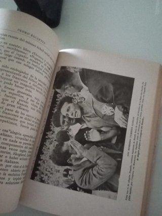 Pedro Escartin. Suecia, apoteosis de Brasil