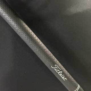 palo de golf