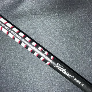 palo de golf