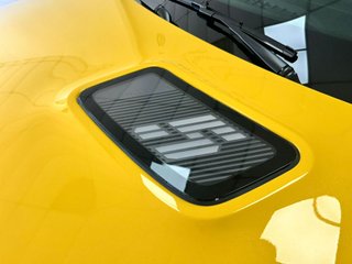 Renault 5 E-TECH 2026