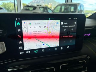 Renault 5 E-TECH 2026