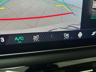 Renault 5 E-TECH 2026