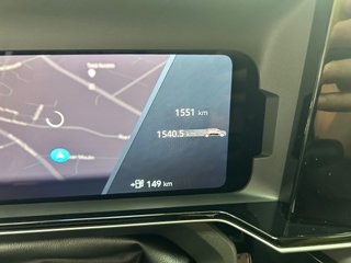Renault 5 E-TECH 2026