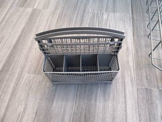 Cesto para lavavajillas Siemens balay bosch