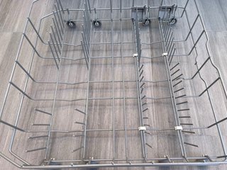Cesto para lavavajillas Siemens balay bosch