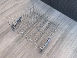 Cesto para lavavajillas Siemens balay bosch