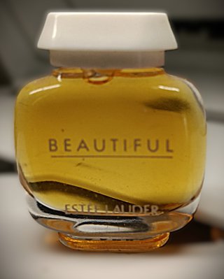 Estée Lauder Beautiful EDP 4ml