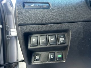 Nissan X-Trail N-CONNECTA