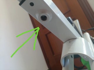 Bici Estática plegable Vital Gym