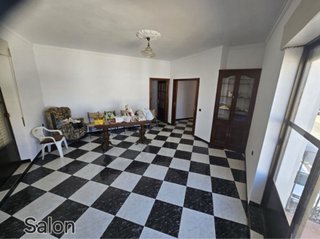 Piso en Fuentes del Maestre, mejor ver