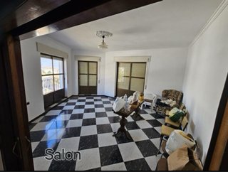 Piso en Fuentes del Maestre, mejor ver