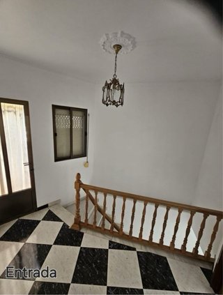 Piso en Fuentes del Maestre, mejor ver