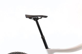 Bicicleta BH Xtep Lynx Pro 0.8 XT t.XL Km.0