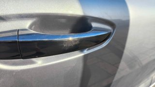 Citroen C4 Picasso 2017