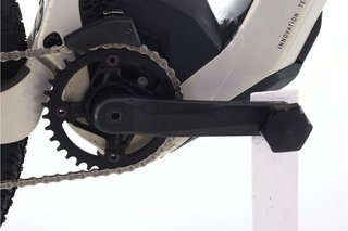 Scott Patron eRide 910 XT t.XL