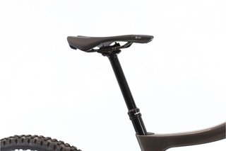 Bicicleta BH Xtep Lynx Pro 0.8 XT t.L Km.0