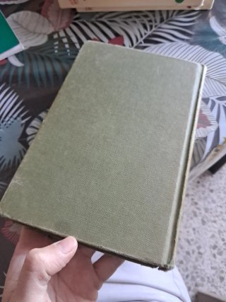 Los niños de Bullerbyn