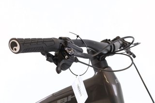 Bicicleta BH Xtep Lynx Pro 0.8 XT t.L Km.0