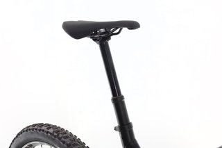Bicicleta Haibike AllMtn 10 XT t.L Reacondicionada