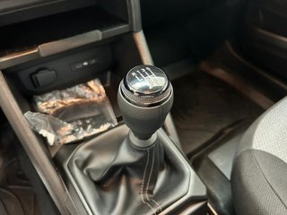 Dacia Duster 2025