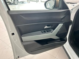 Dacia Duster 2025