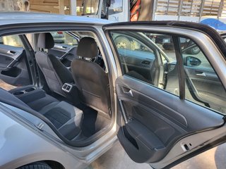 Volkswagen Golf VII  2019