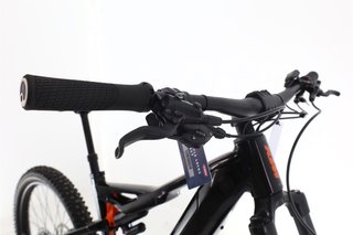 Bicicleta KTM Macina Kapoho 7973 t.M Reacondicionada