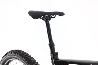 Bicicleta KTM Macina Kapoho 7973 t.M Reacondicionada