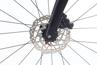 Bicicleta Cannondale SuperSix Evo Di2 12V t.56 Reacondicionada