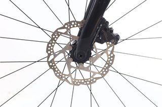 Bicicleta Cannondale SuperSix Evo Di2 12V t.54 Reacondicionada