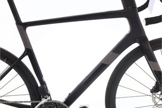 Bicicleta Cannondale SuperSix Evo Di2 12V t.54 Reacondicionada