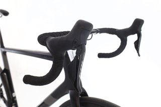 Bicicleta Cannondale SuperSix Evo Di2 12V t.54 Reacondicionada